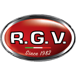RGV-srl-logo-def